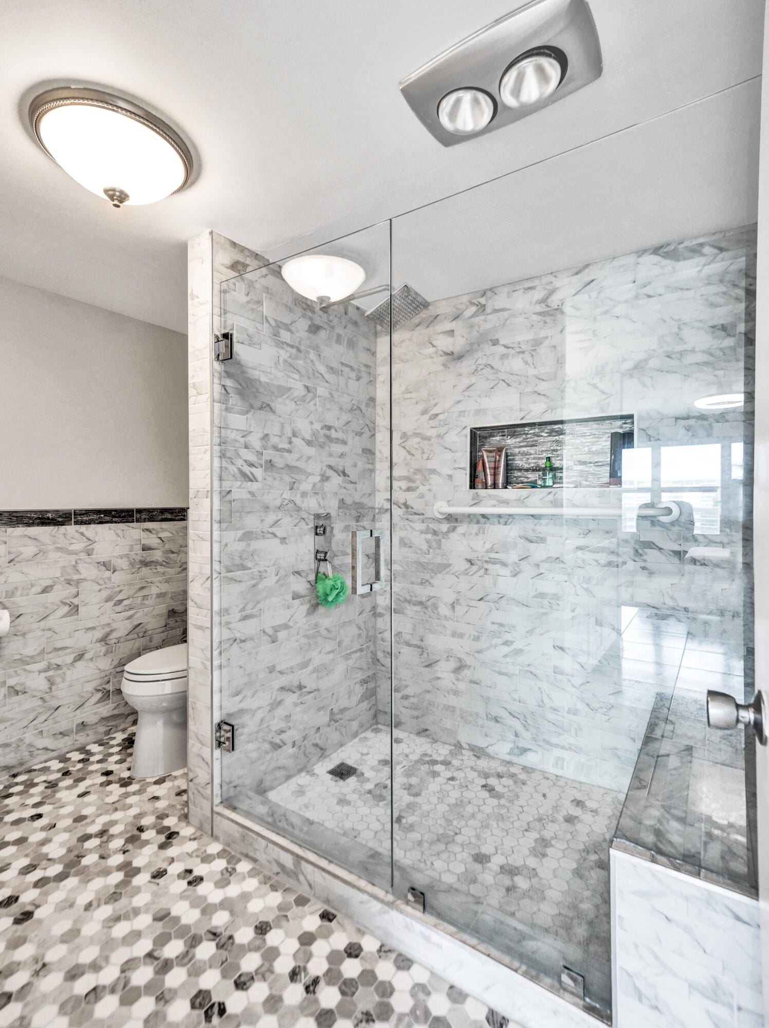 3500 GALT OCEAN Drive 1410, Fort Lauderdale, FL 33308 photo 28