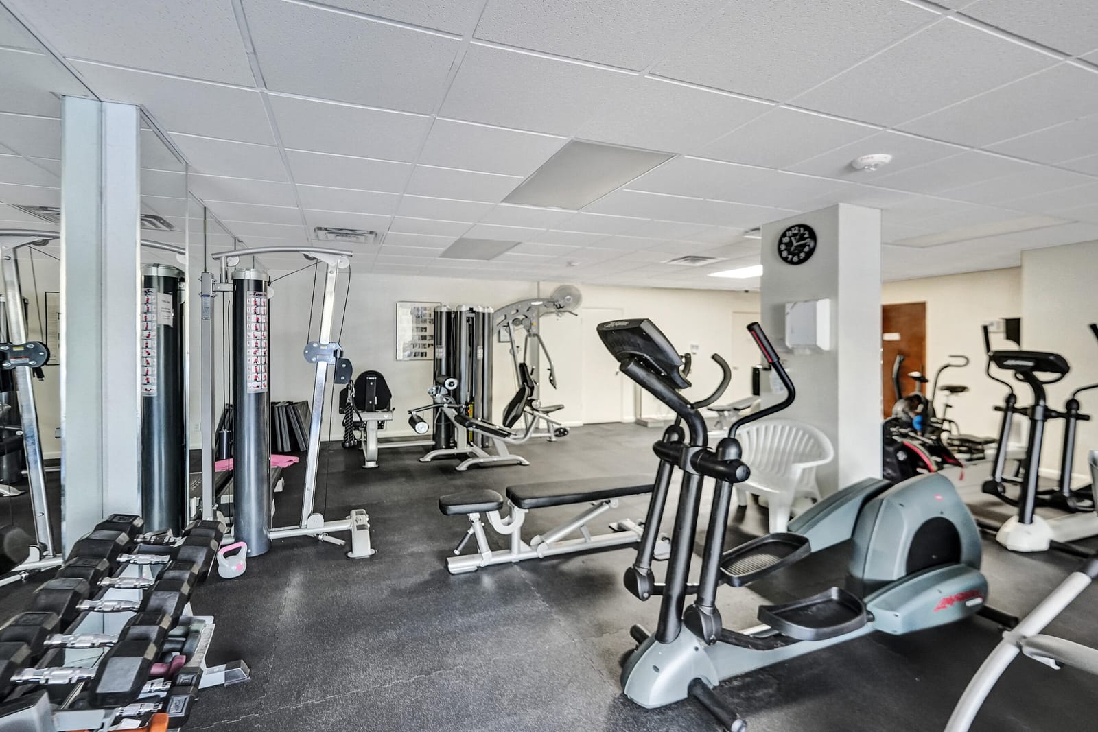 3500 GALT OCEAN Drive 1410, Fort Lauderdale, FL 33308 photo 30