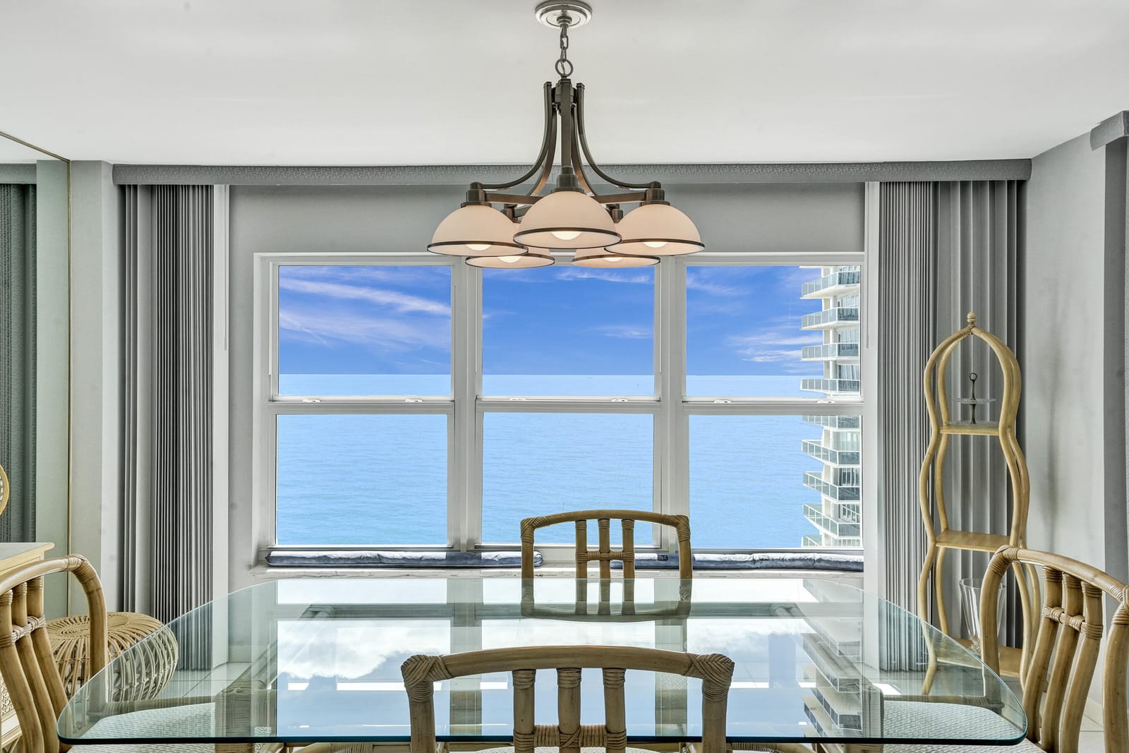 3500 GALT OCEAN Drive 1410, Fort Lauderdale, FL 33308 photo 4