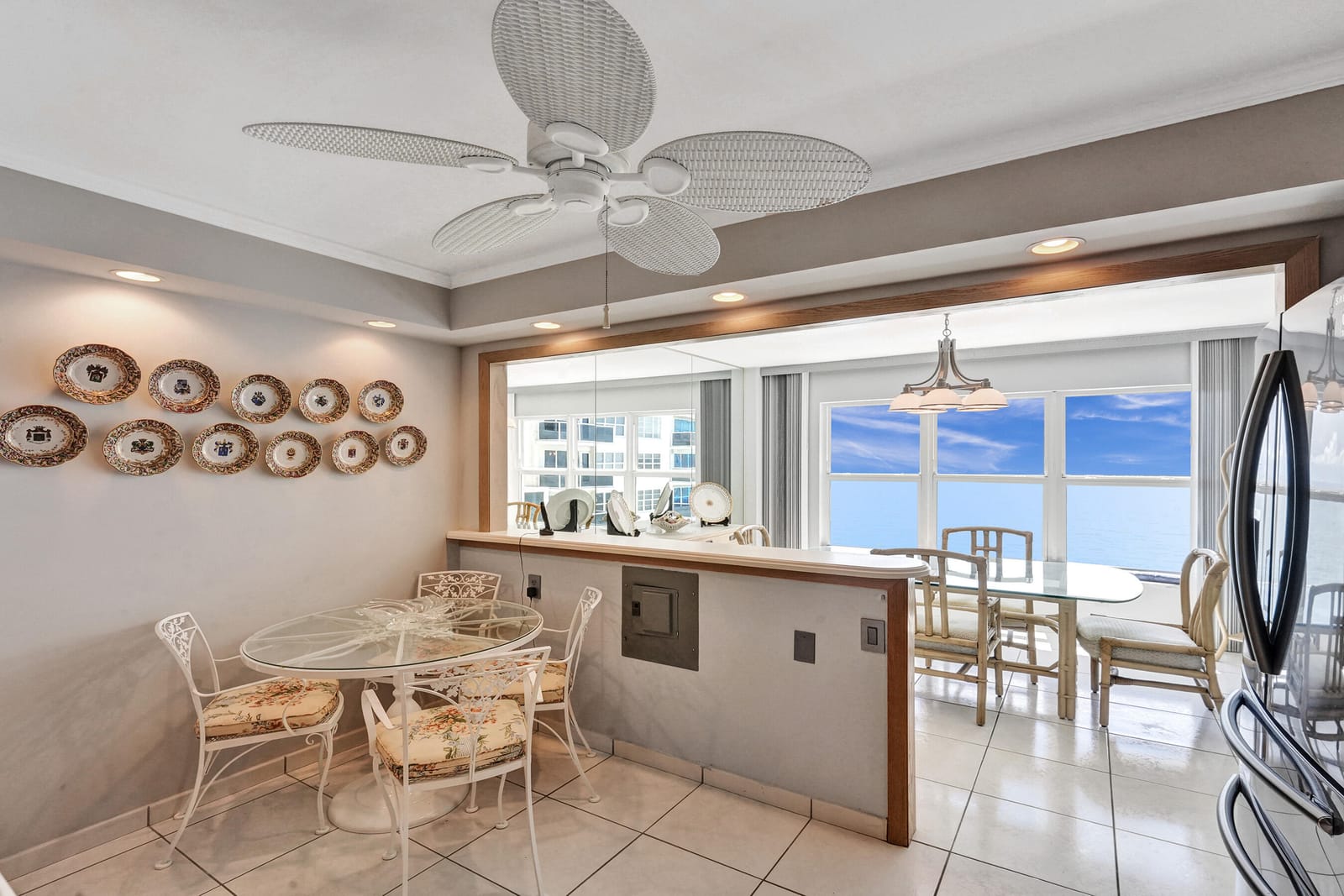 3500 GALT OCEAN Drive 1410, Fort Lauderdale, FL 33308 photo 5