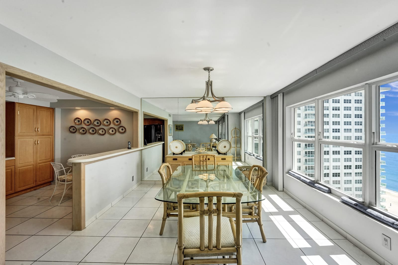 3500 GALT OCEAN Drive 1410, Fort Lauderdale, FL 33308 photo 6
