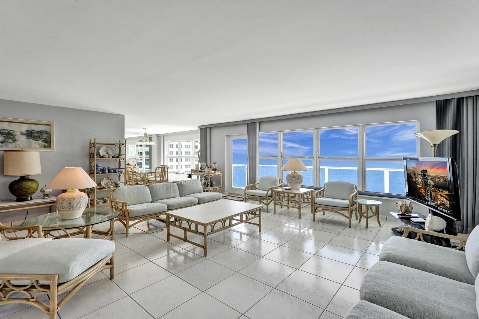 3500 GALT OCEAN Drive 1410, Fort Lauderdale, FL 33308 photo 7