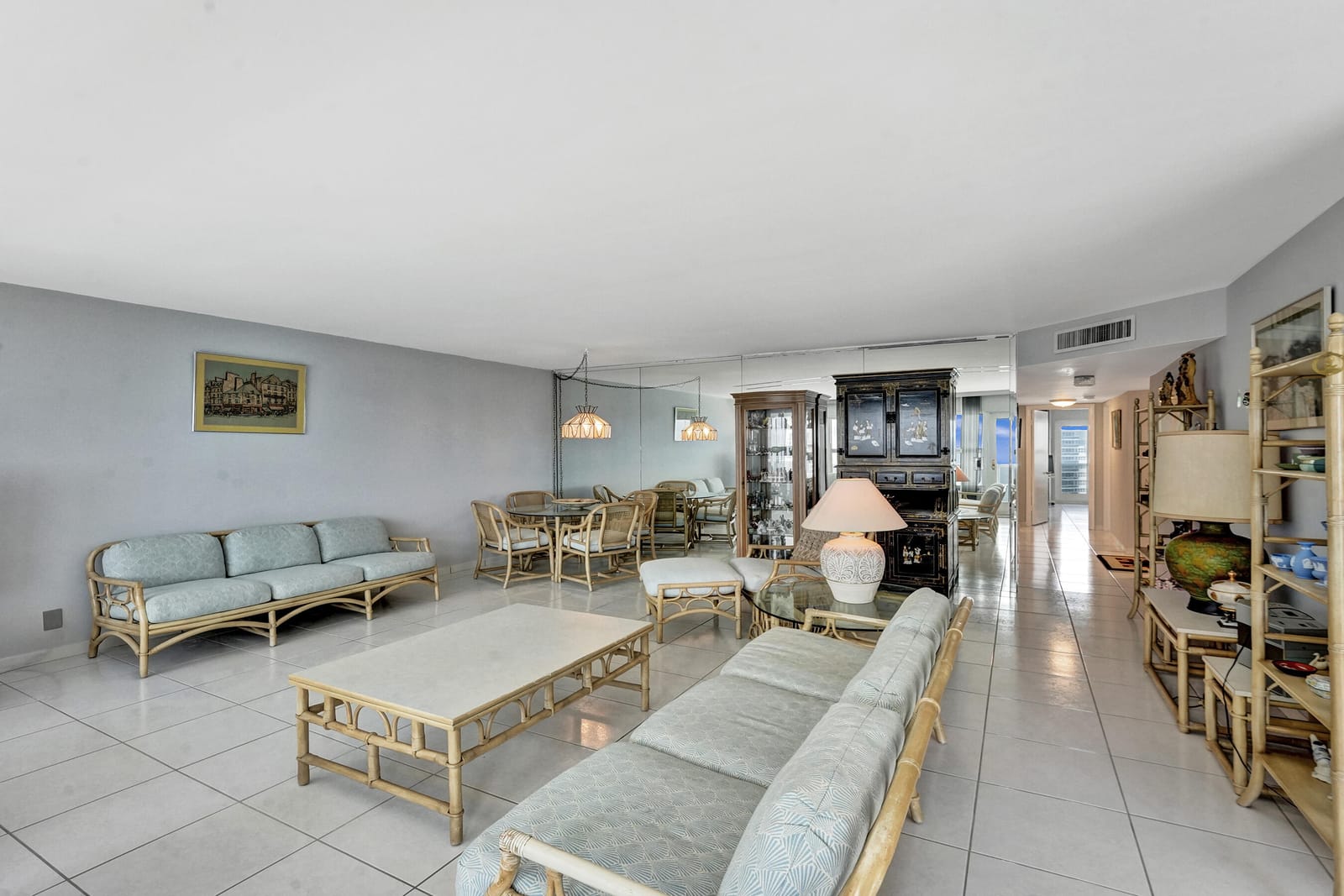 3500 GALT OCEAN Drive 1410, Fort Lauderdale, FL 33308 photo 8