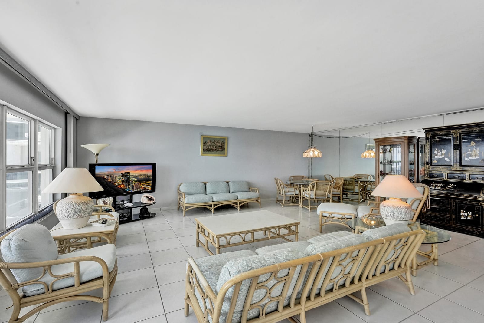 3500 GALT OCEAN Drive 1410, Fort Lauderdale, FL 33308 photo 9