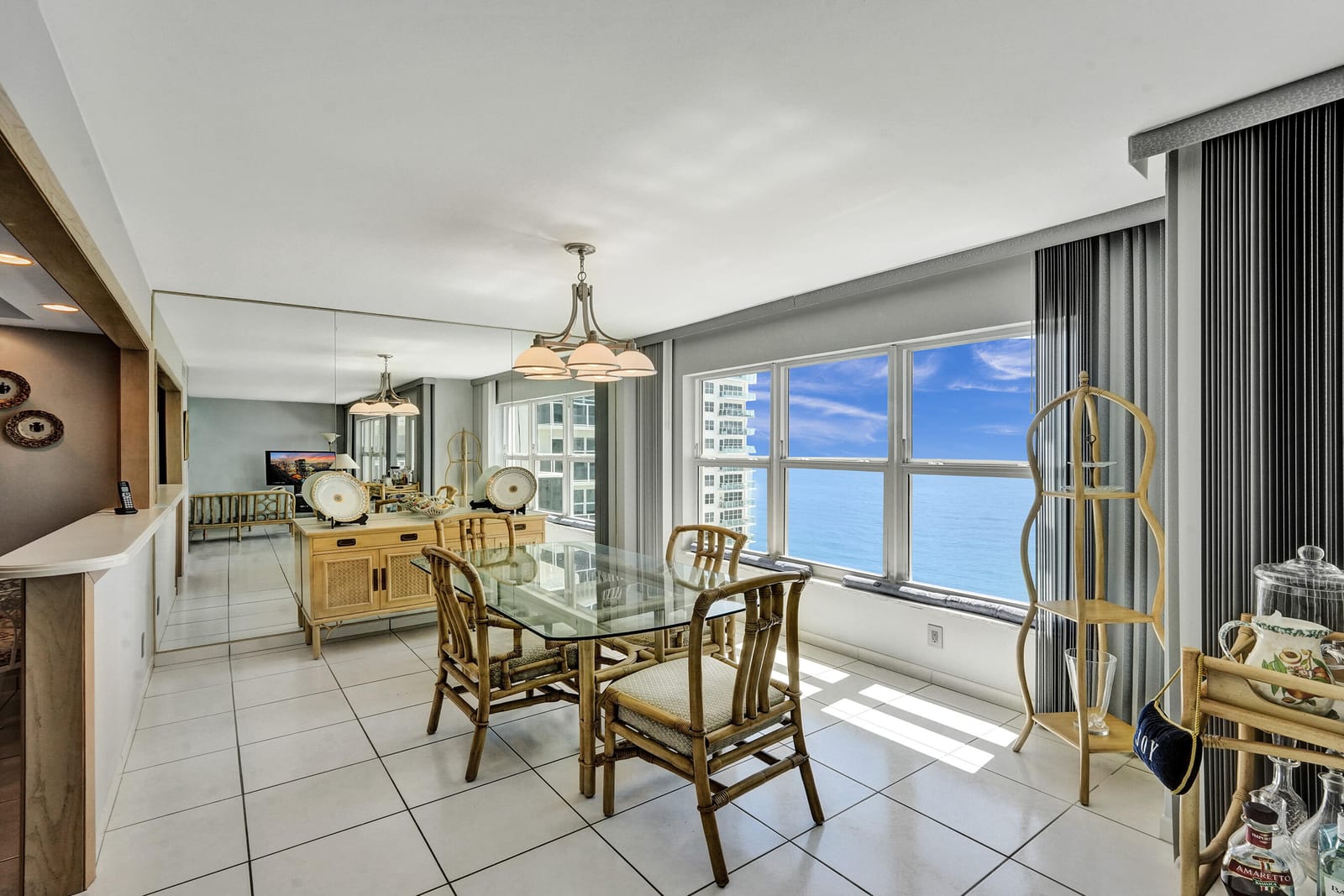 3500 GALT OCEAN Drive 1410, Fort Lauderdale, FL 33308 photo 10