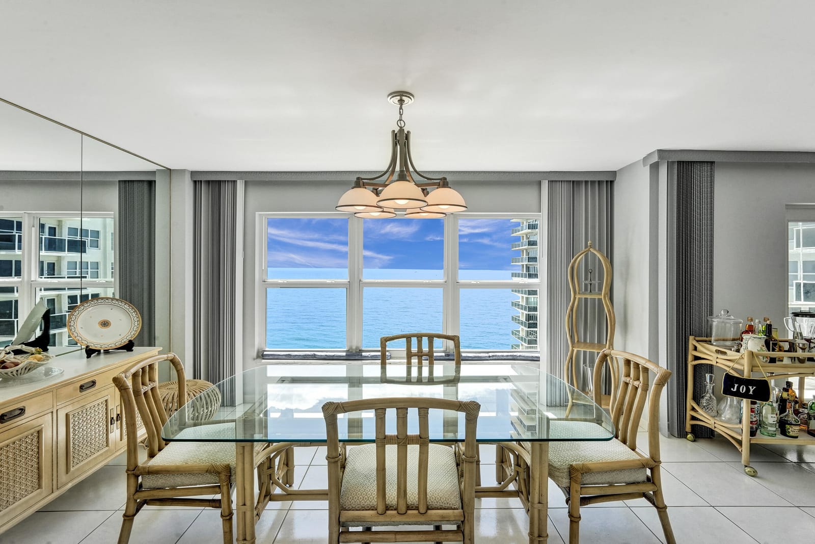 3500 GALT OCEAN Drive 1410, Fort Lauderdale, FL 33308