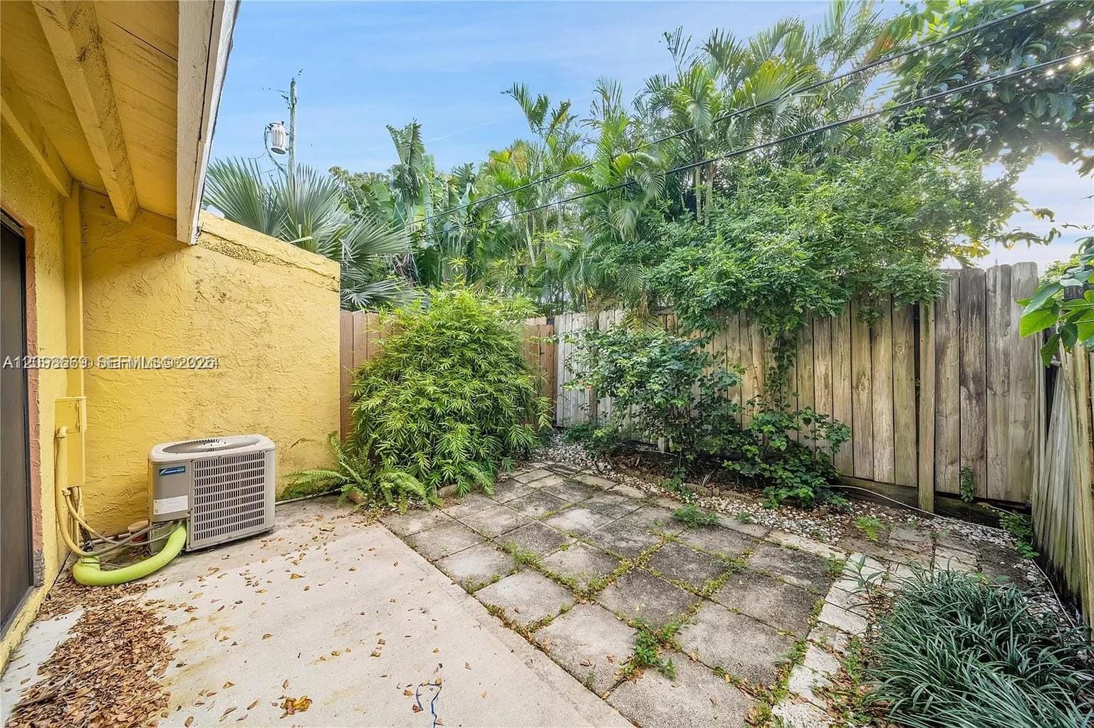 120 SE 12th Avenue 120, Pompano Beach, FL 33060 photo 2