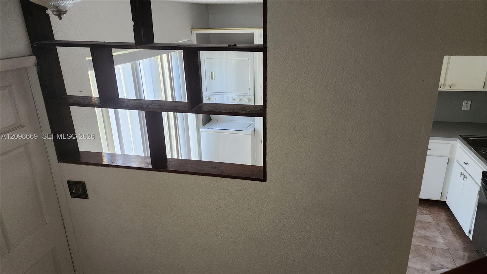 120 SE 12th Avenue 120, Pompano Beach, FL 33060 photo 11