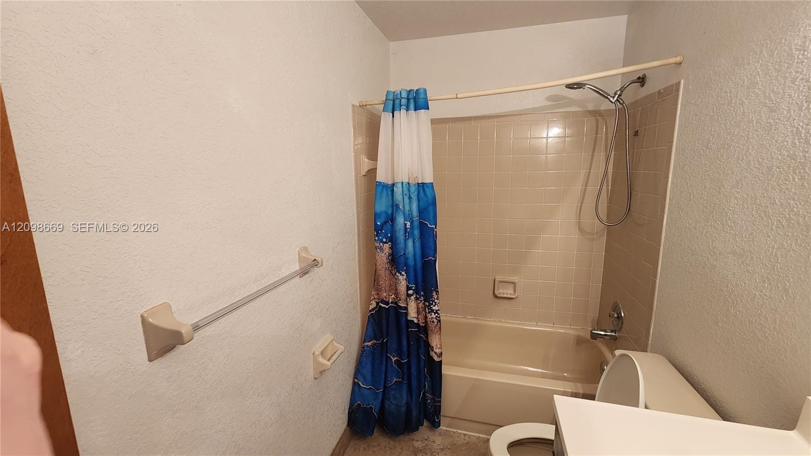 120 SE 12th Avenue 120, Pompano Beach, FL 33060 photo 13