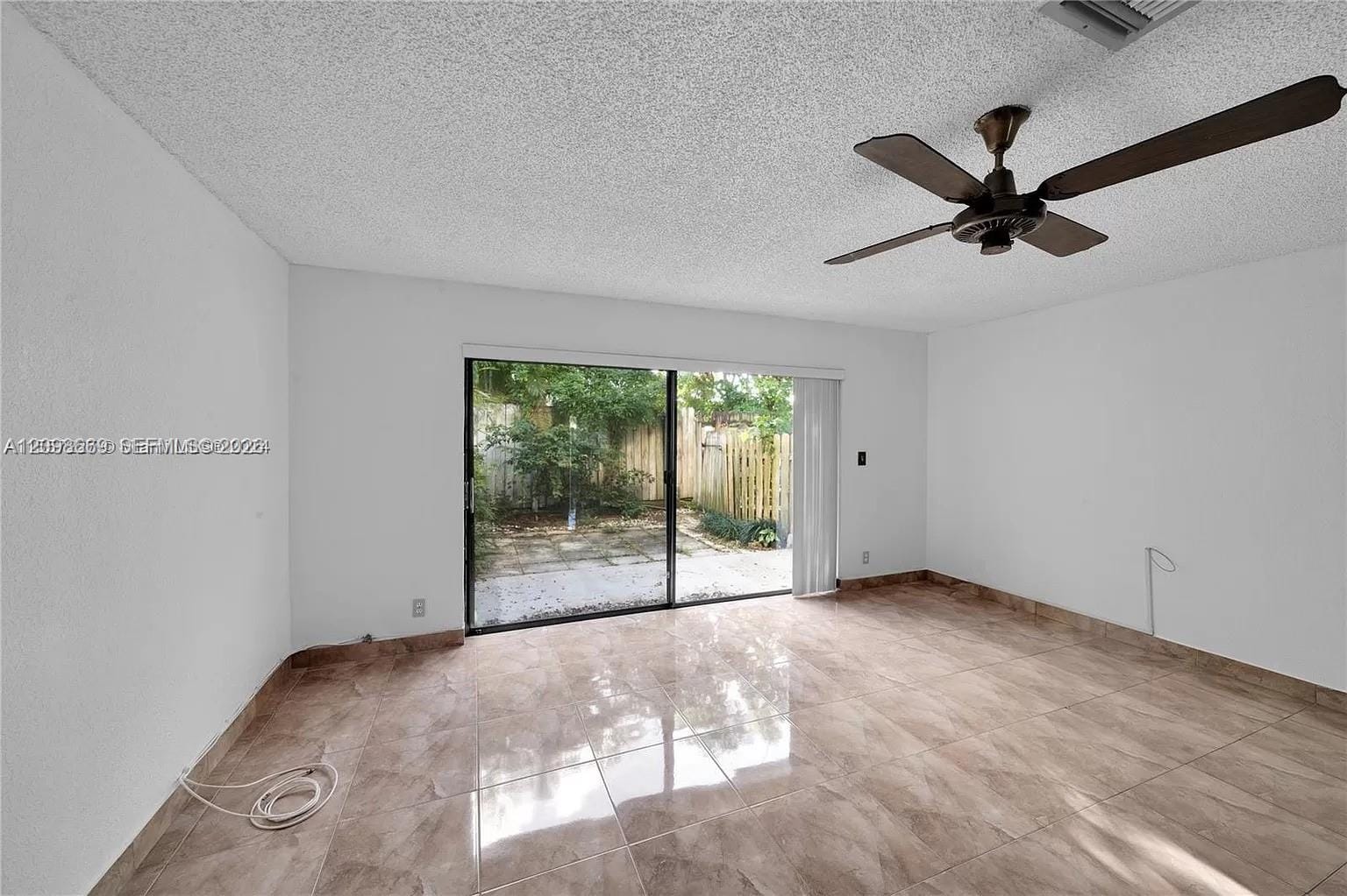 120 SE 12th Avenue 120, Pompano Beach, FL 33060 photo 3