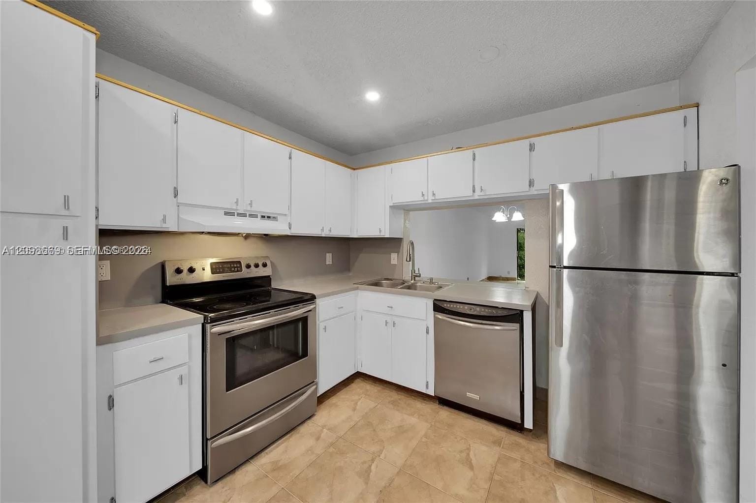 120 SE 12th Avenue 120, Pompano Beach, FL 33060 photo 4