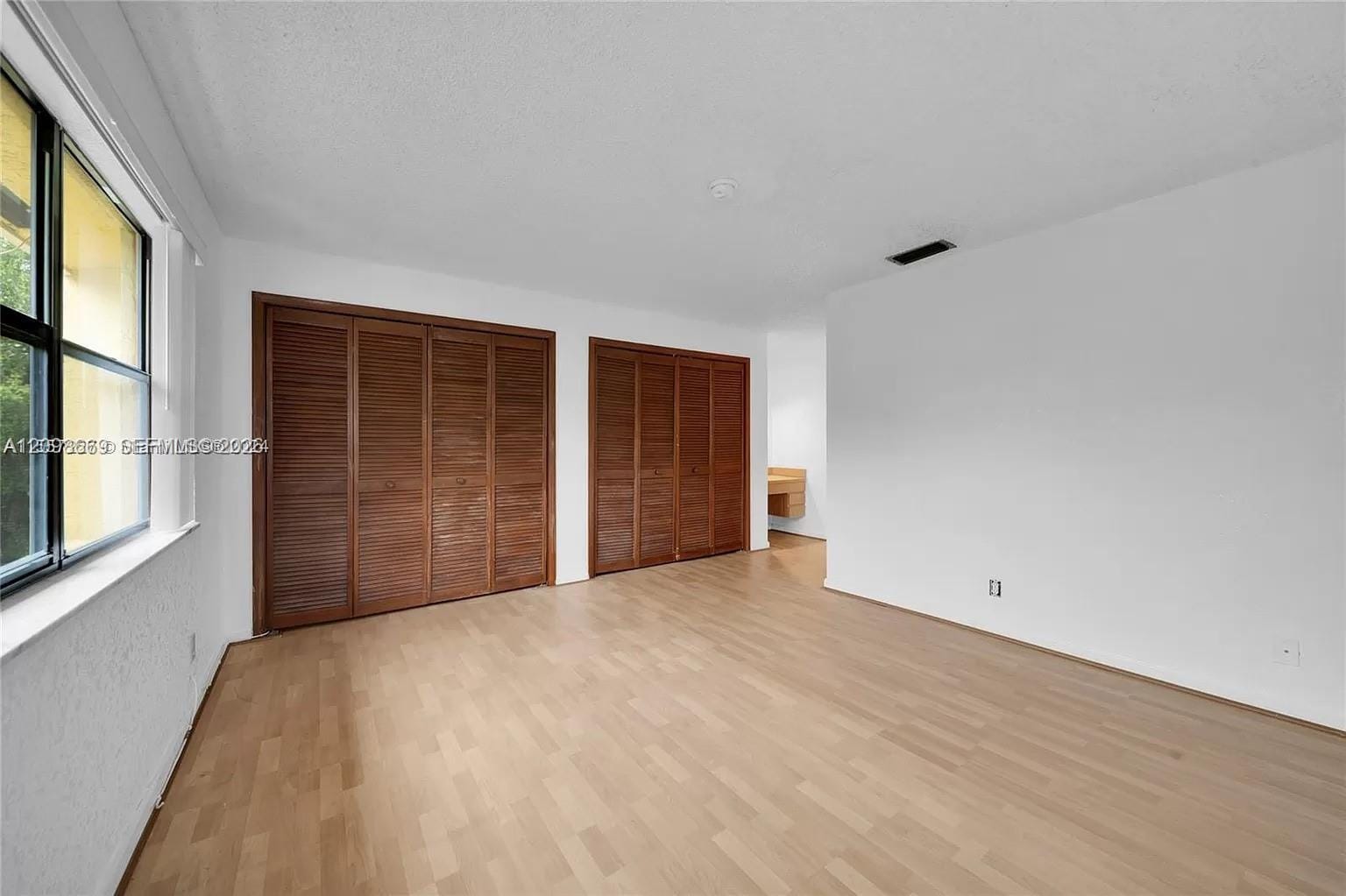 120 SE 12th Avenue 120, Pompano Beach, FL 33060 photo 5