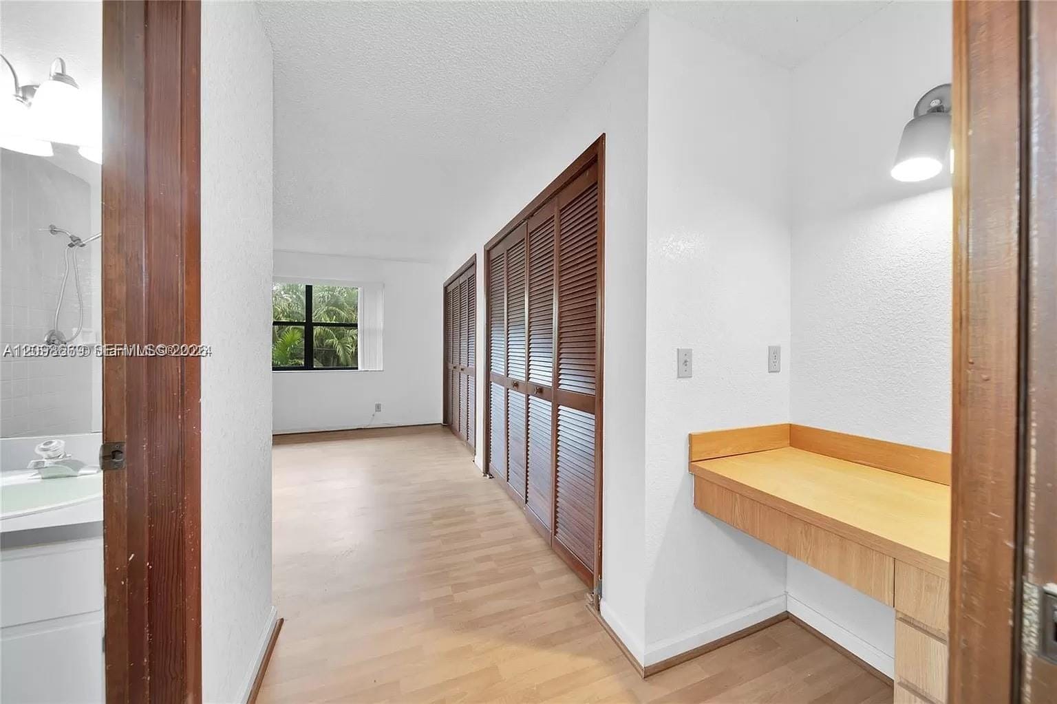 120 SE 12th Avenue 120, Pompano Beach, FL 33060 photo 7
