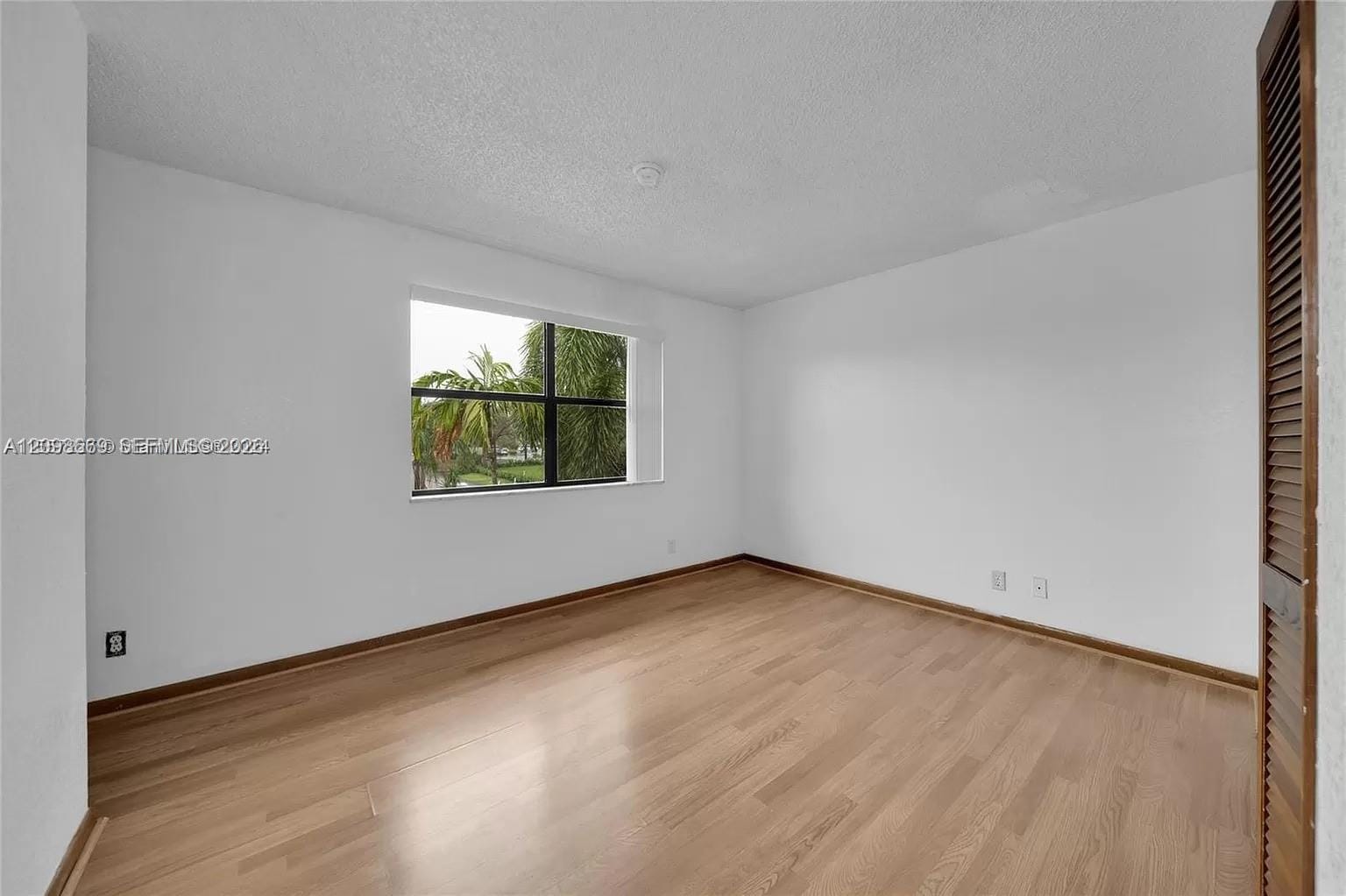 120 SE 12th Avenue 120, Pompano Beach, FL 33060 photo 9