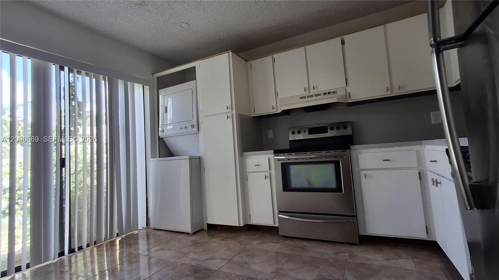 120 SE 12th Avenue 120, Pompano Beach, FL 33060 photo 10