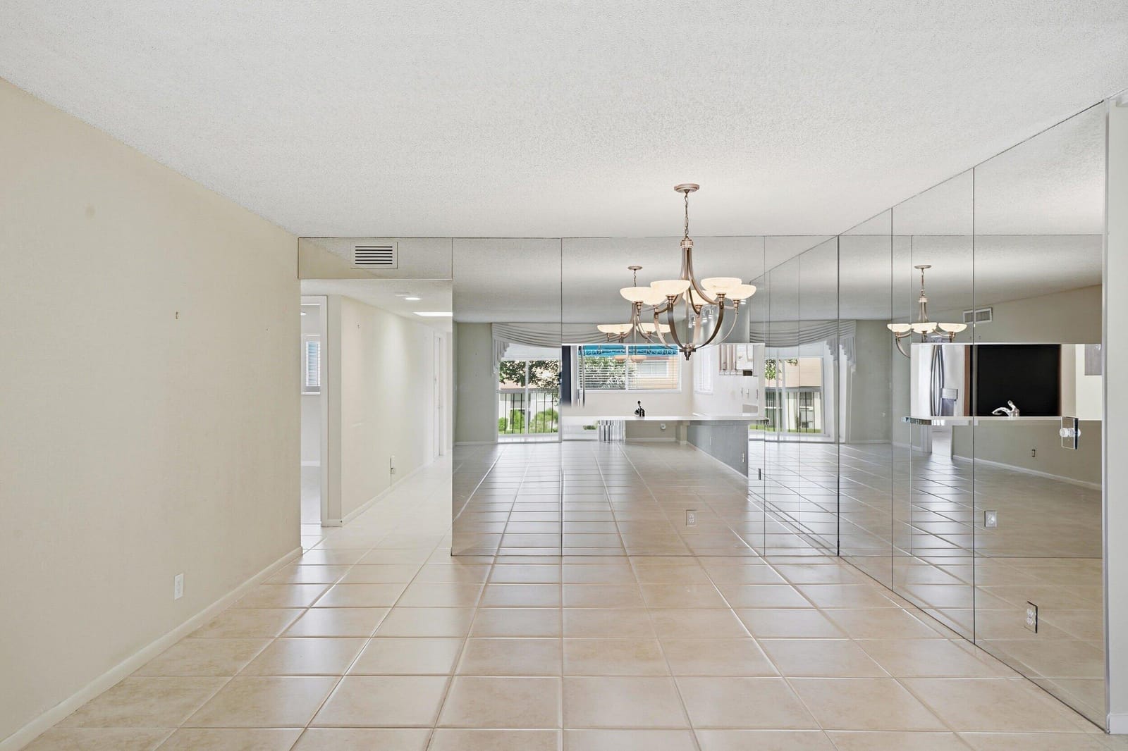 4725 LUCERNE LAKES Boulevard E 301 — photo 11