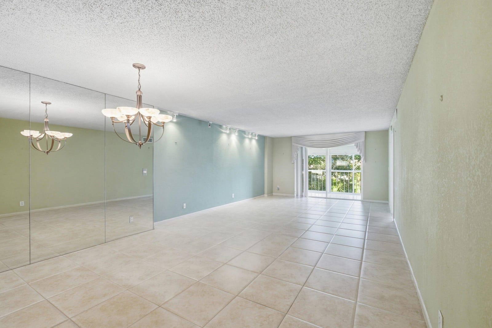 4725 LUCERNE LAKES Boulevard E 301 — photo 12