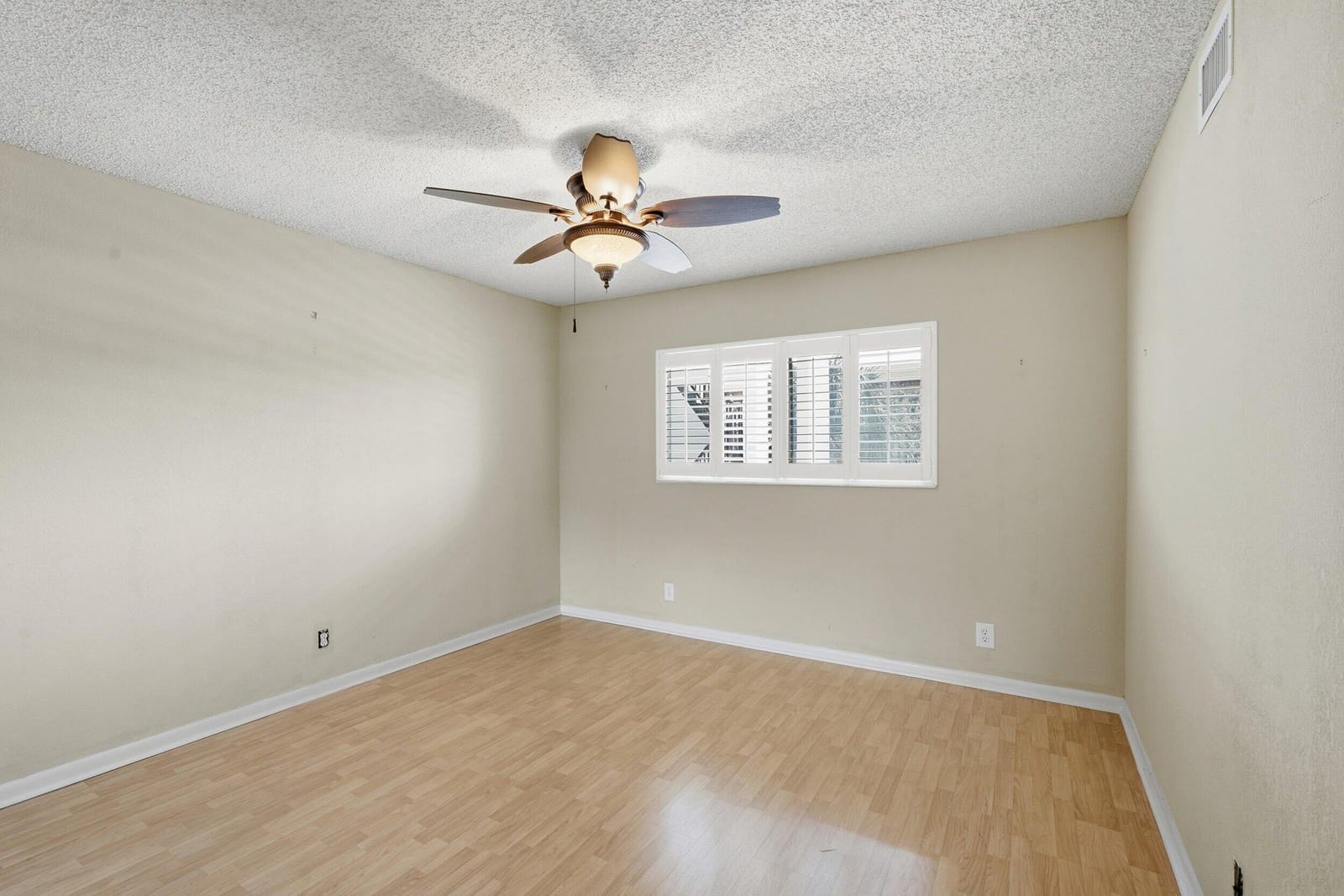 4725 LUCERNE LAKES Boulevard E 301, Lake Worth, FL 33467 photo 13