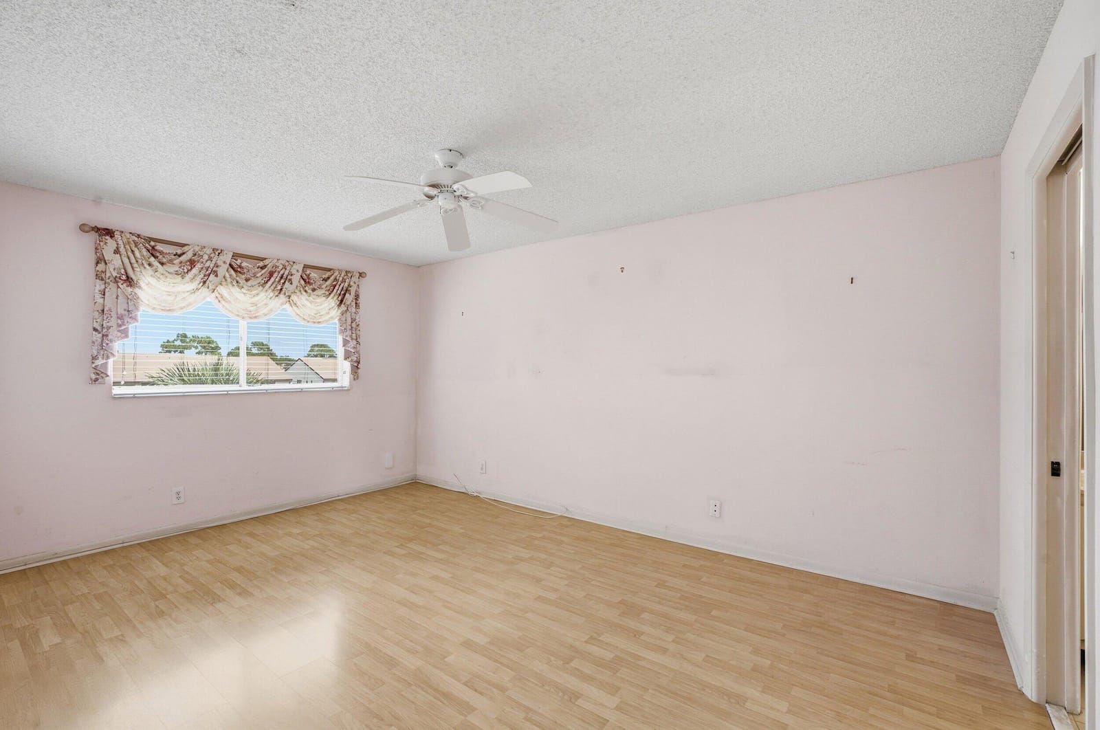 4725 LUCERNE LAKES Boulevard E 301, Lake Worth, FL 33467 photo 16