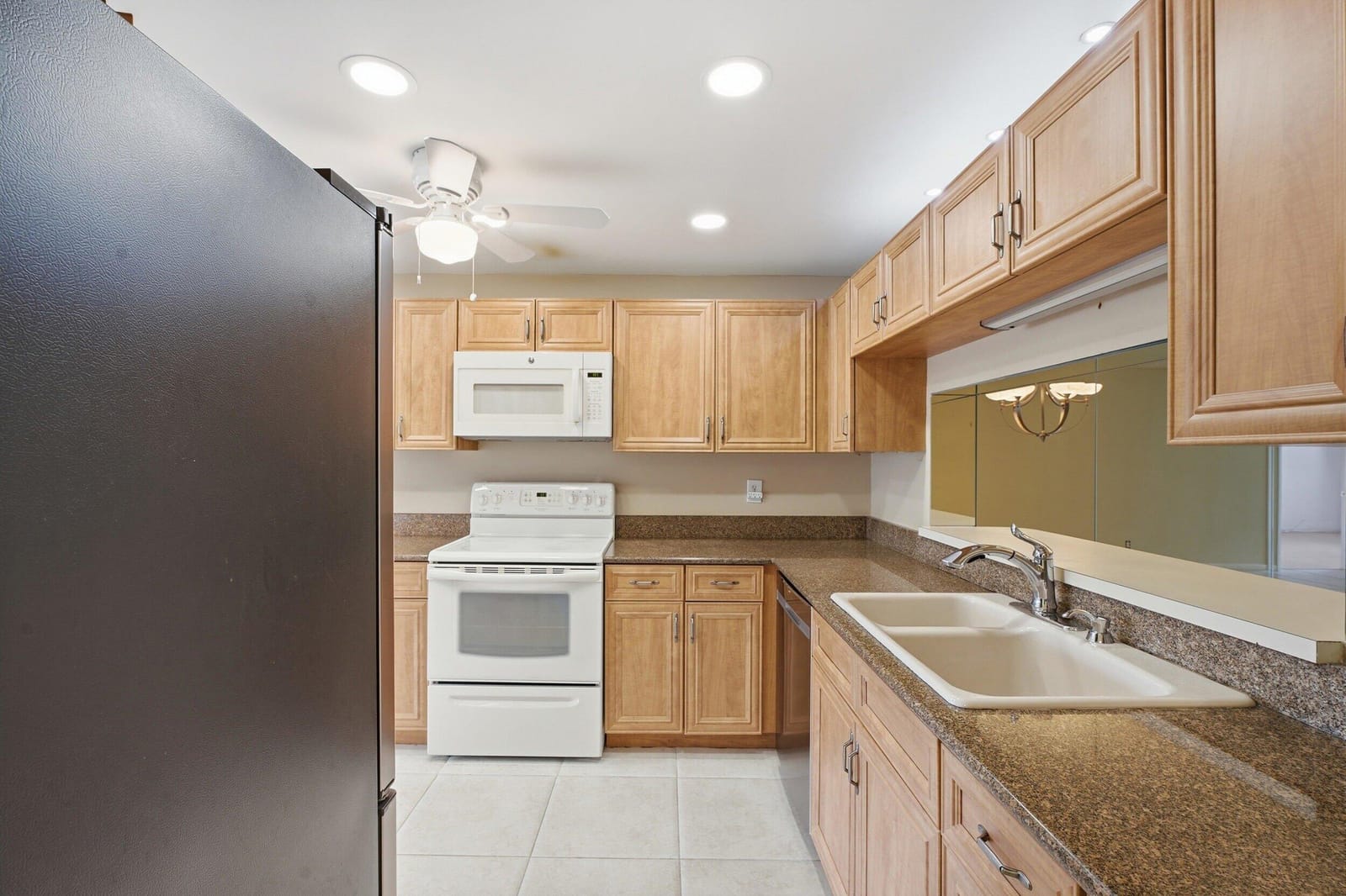 4725 LUCERNE LAKES Boulevard E 301 — photo 6