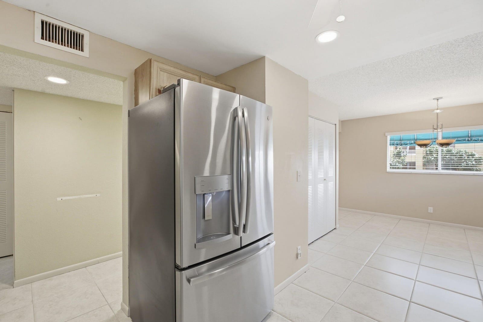 4725 LUCERNE LAKES Boulevard E 301 — photo 7