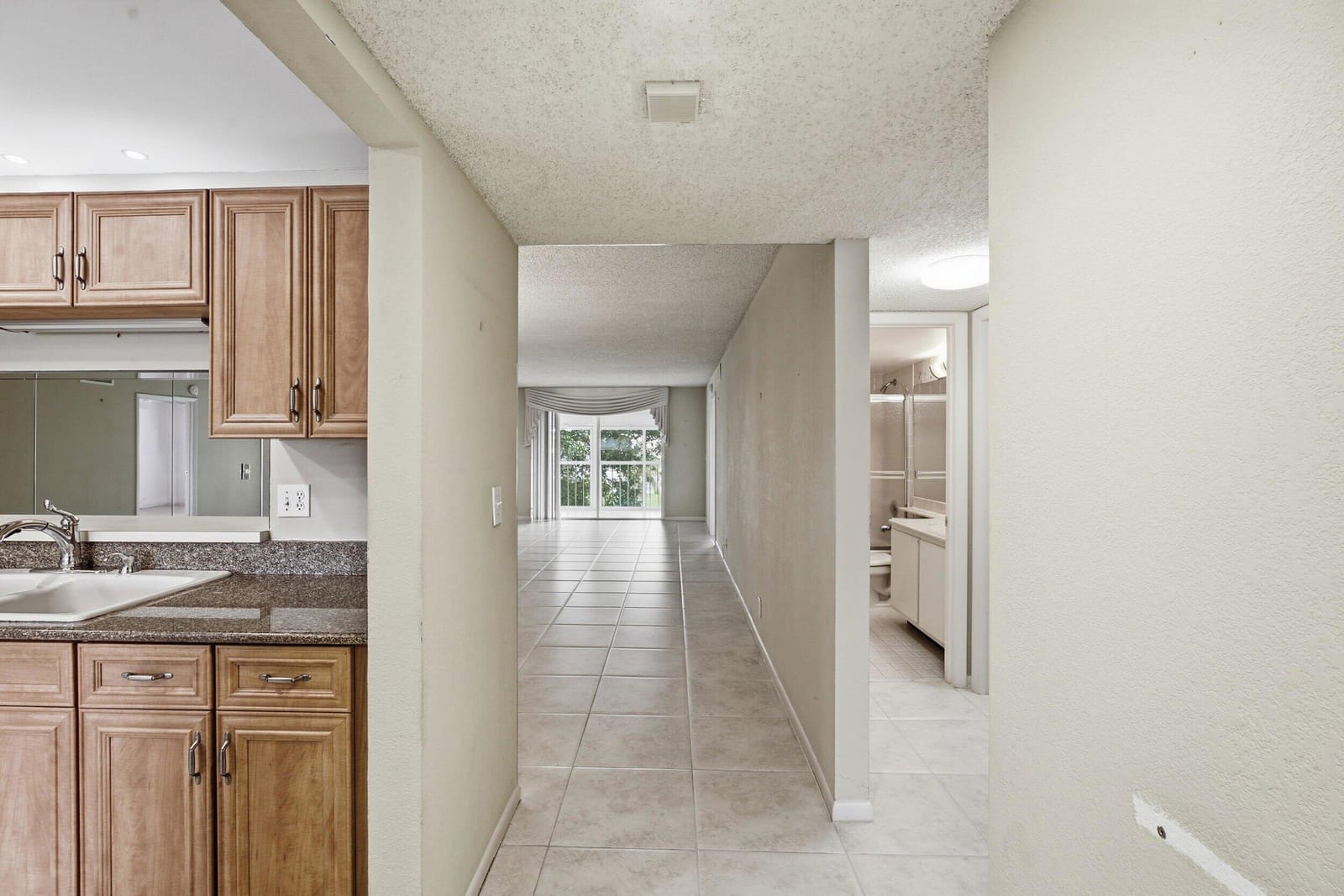 4725 LUCERNE LAKES Boulevard E 301 — photo 9