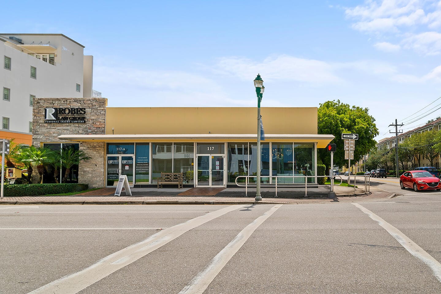 117 NE 5th Avenue, Delray Beach, FL