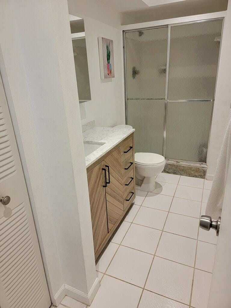 450 NW 20TH Street 109, Boca Raton, FL 33431