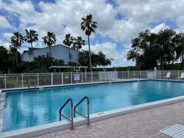 2502 SE ANCHORAGE Cove D-2, Port St. Lucie, FL 34952 photo 11