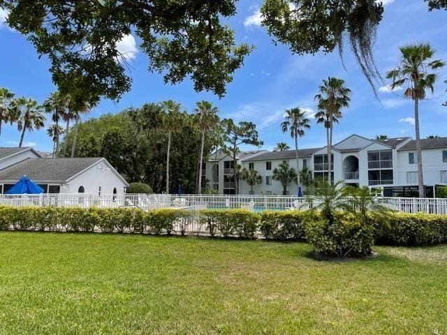 2502 SE ANCHORAGE Cove D-2, Port St. Lucie, FL 34952 photo 13
