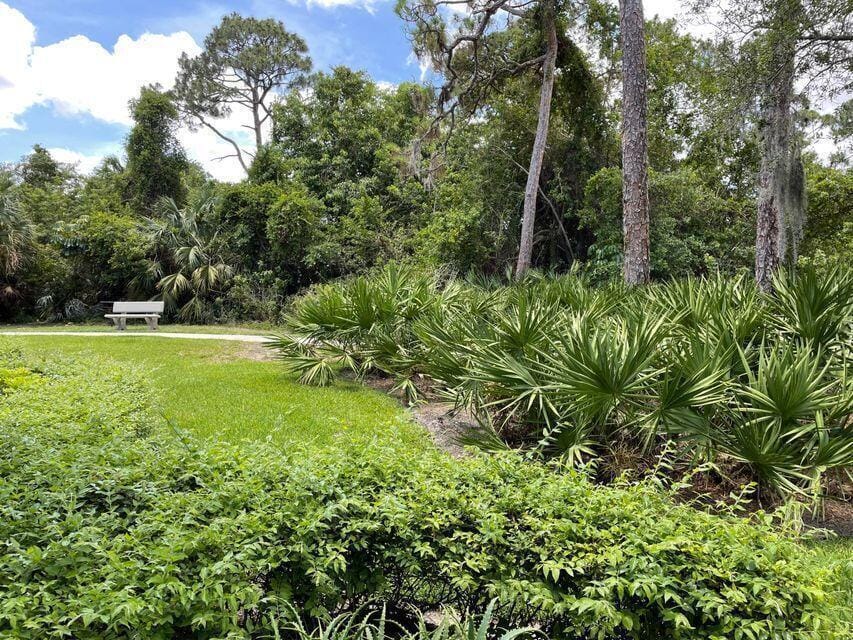 2502 SE ANCHORAGE Cove D-2, Port St. Lucie, FL 34952 photo 14