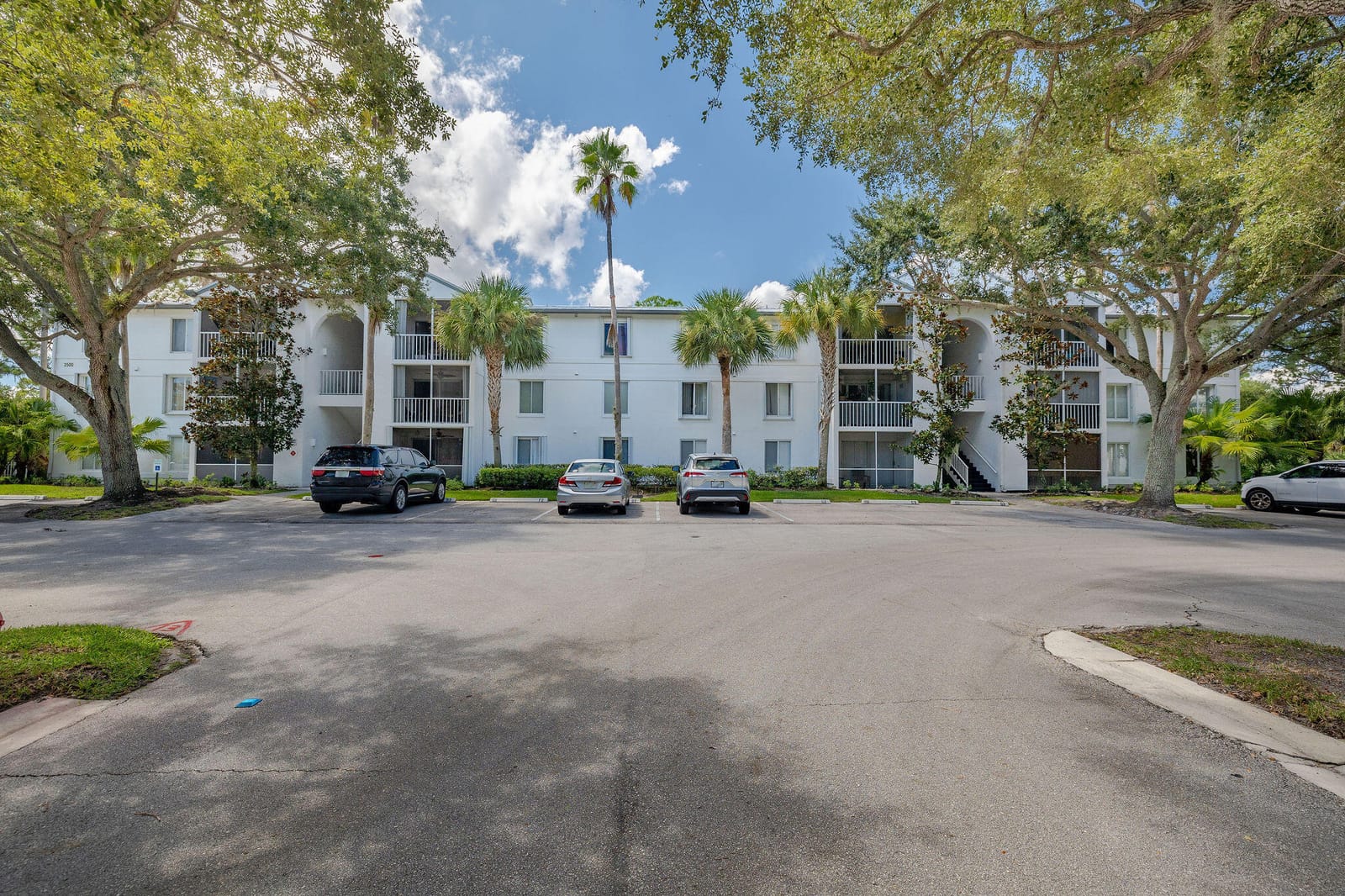 2502 SE ANCHORAGE Cove D-2, Port St. Lucie, FL 34952 photo 19