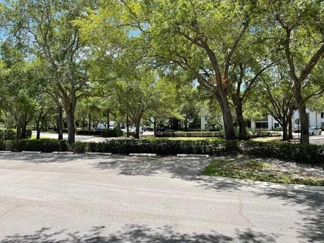 2502 SE ANCHORAGE Cove D-2, Port St. Lucie, FL 34952 photo 24