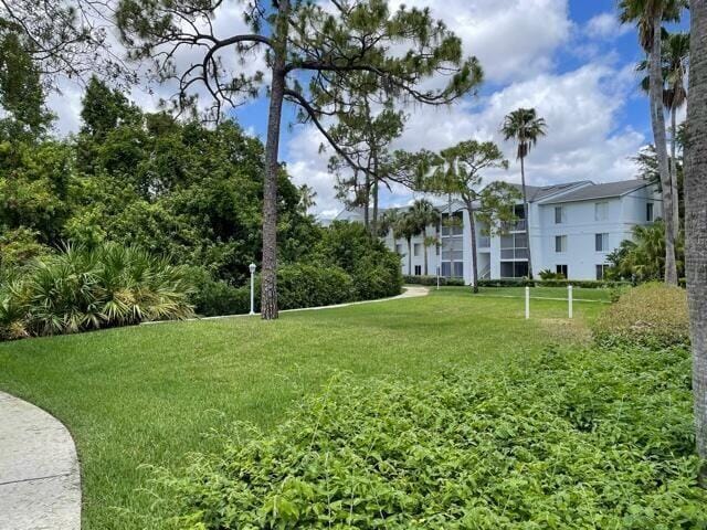 2502 SE ANCHORAGE Cove D-2, Port St. Lucie, FL 34952 photo 25