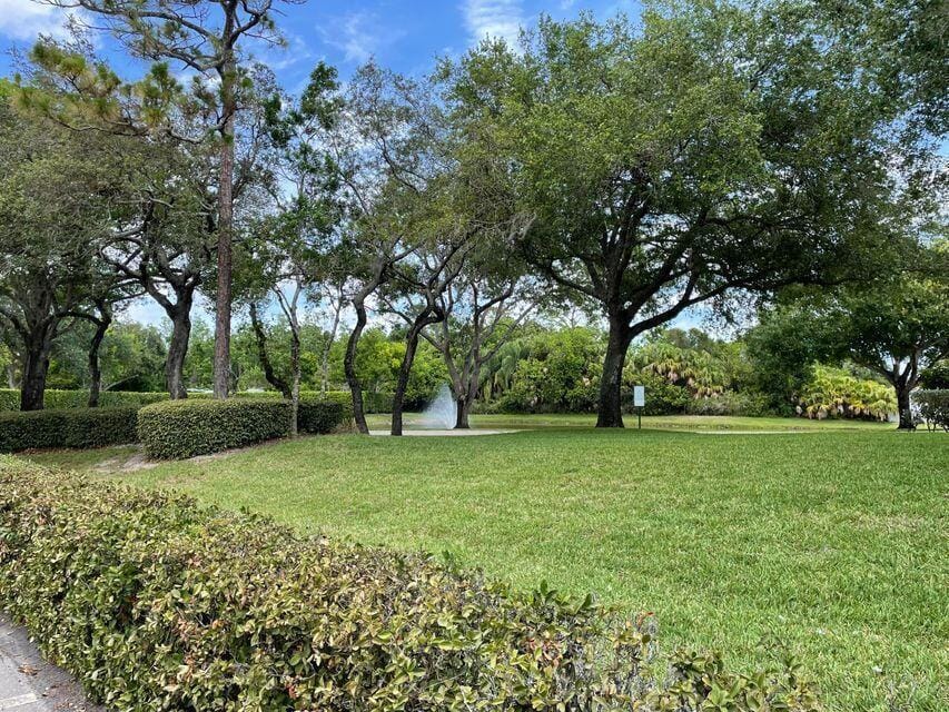 2502 SE ANCHORAGE Cove D-2, Port St. Lucie, FL 34952 photo 26