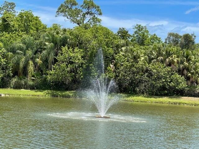 2502 SE ANCHORAGE Cove D-2, Port St. Lucie, FL 34952 photo 27
