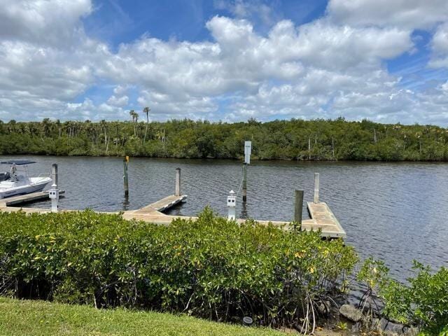2502 SE ANCHORAGE Cove D-2, Port St. Lucie, FL 34952 photo 29