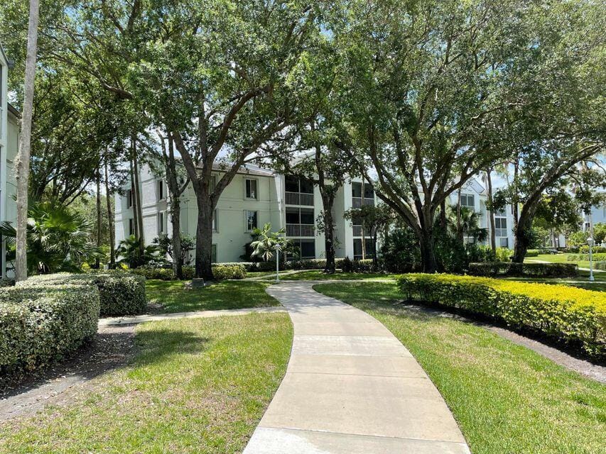2502 SE ANCHORAGE Cove D-2, Port St. Lucie, FL 34952 photo 7