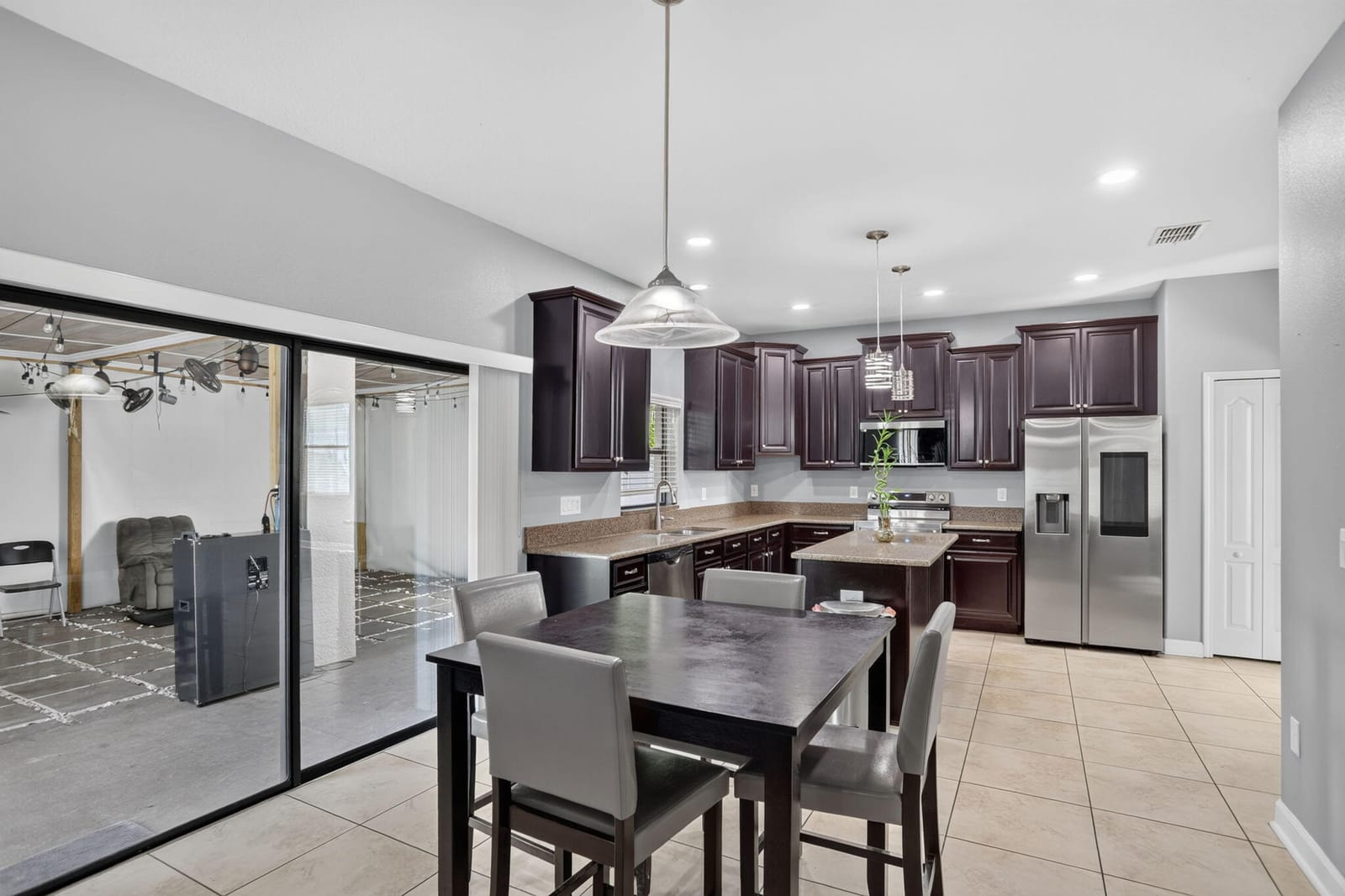 4340 Summer Breeze Way, Kissimmee, FL 34744 photo 22