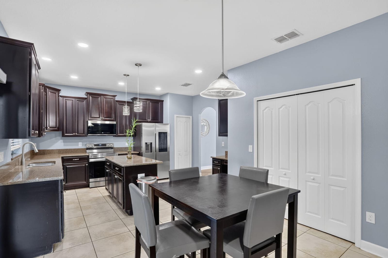 4340 Summer Breeze Way, Kissimmee, FL 34744 photo 23