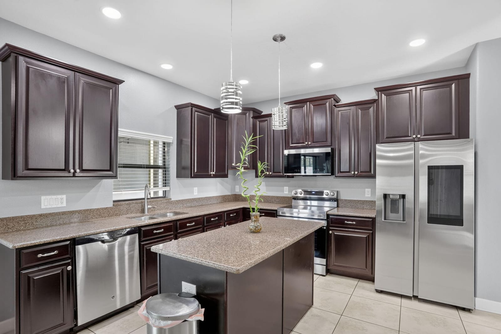 4340 Summer Breeze Way, Kissimmee, FL 34744 photo 24