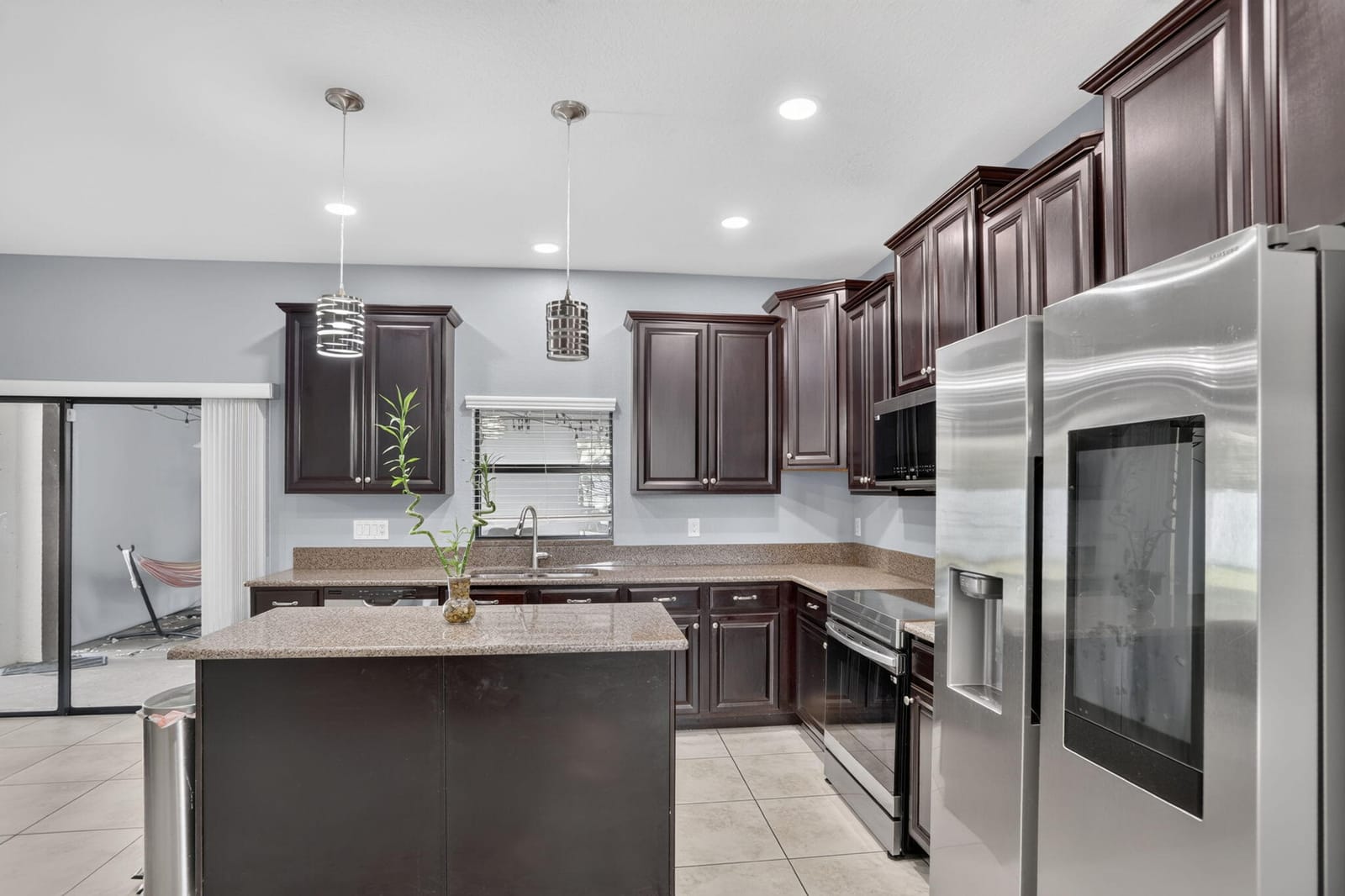 4340 Summer Breeze Way, Kissimmee, FL 34744 photo 25
