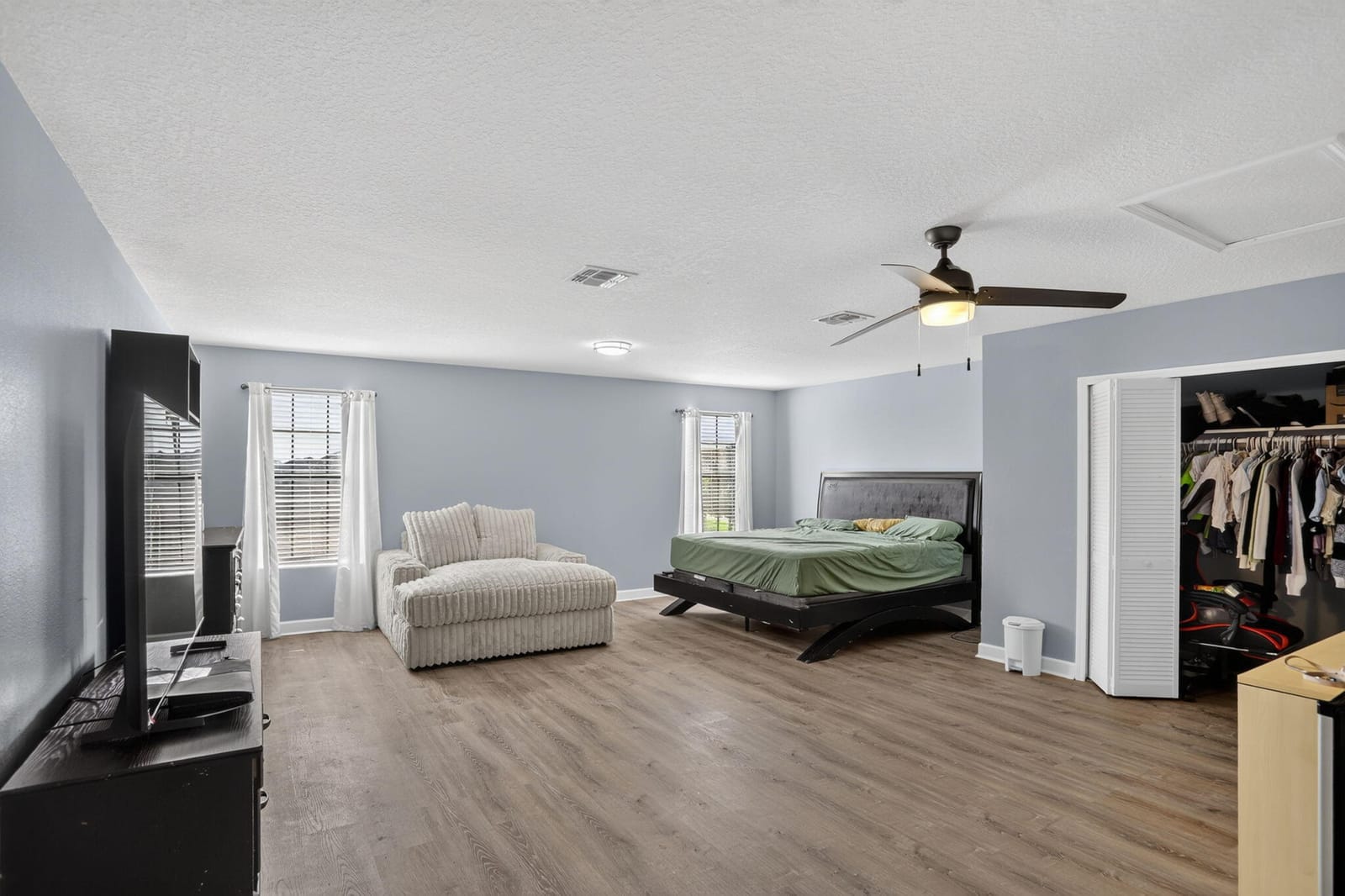 4340 Summer Breeze Way, Kissimmee, FL 34744 photo 27