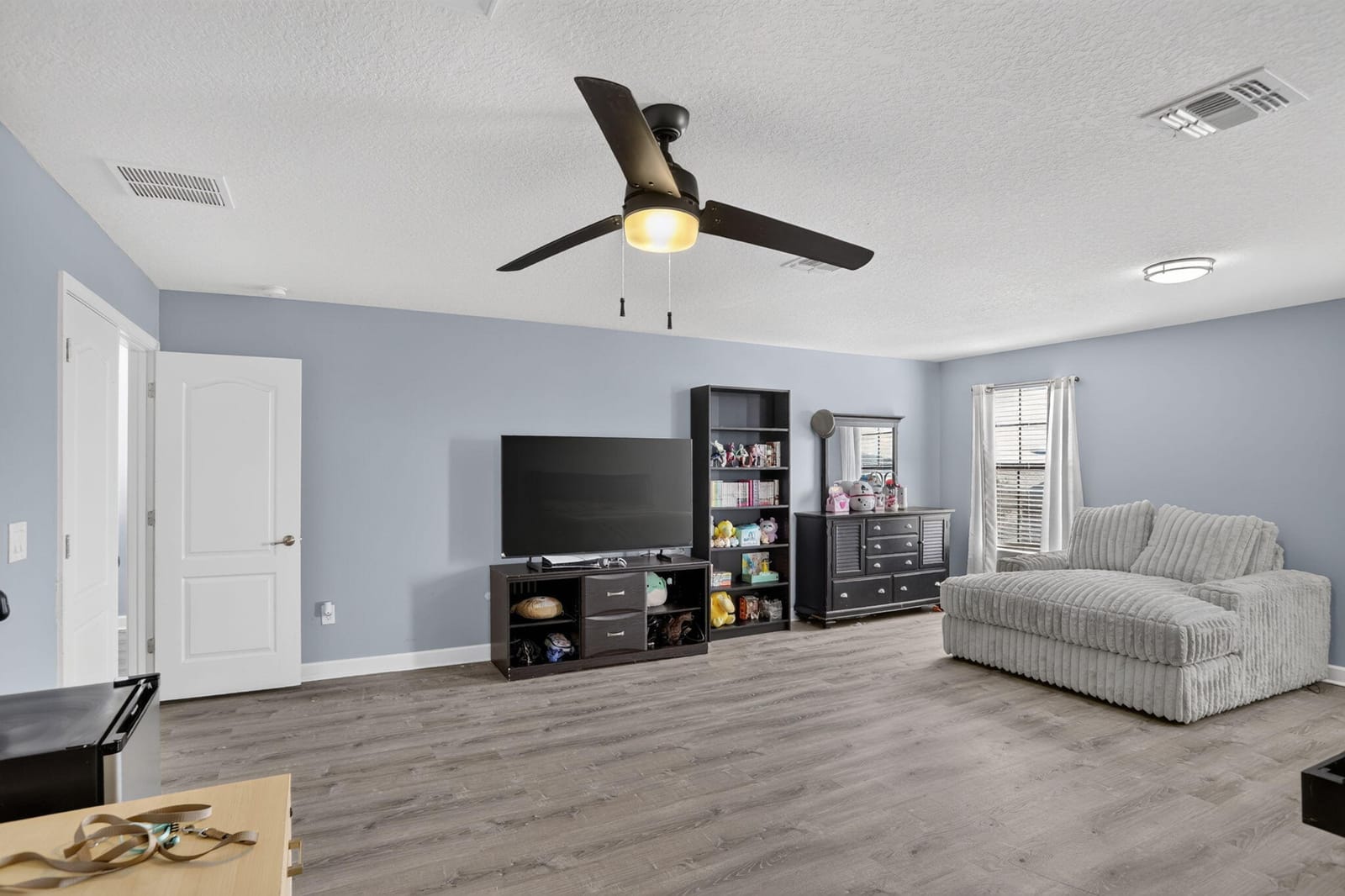 4340 Summer Breeze Way, Kissimmee, FL 34744 photo 28