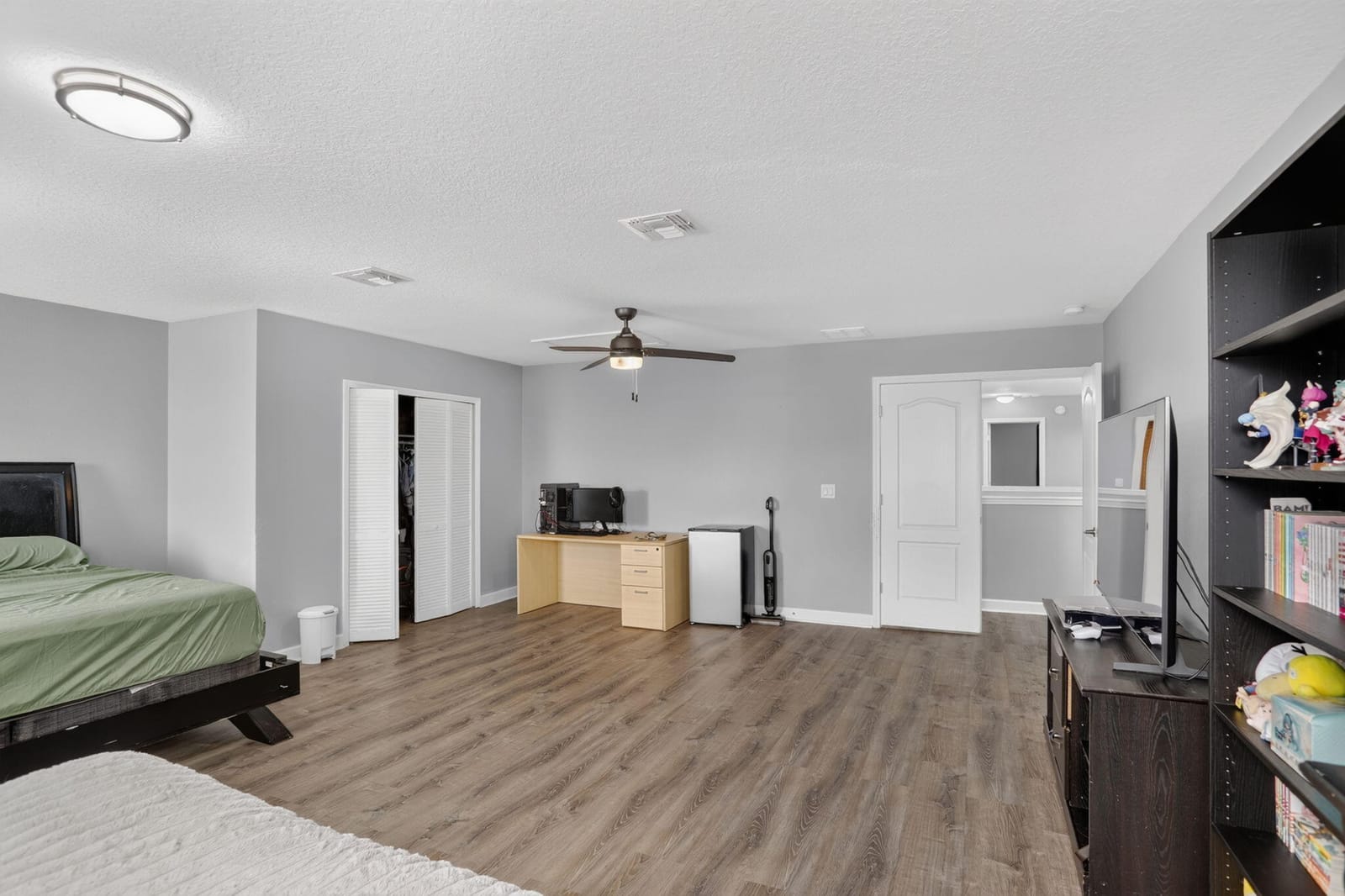 4340 Summer Breeze Way, Kissimmee, FL 34744 photo 30