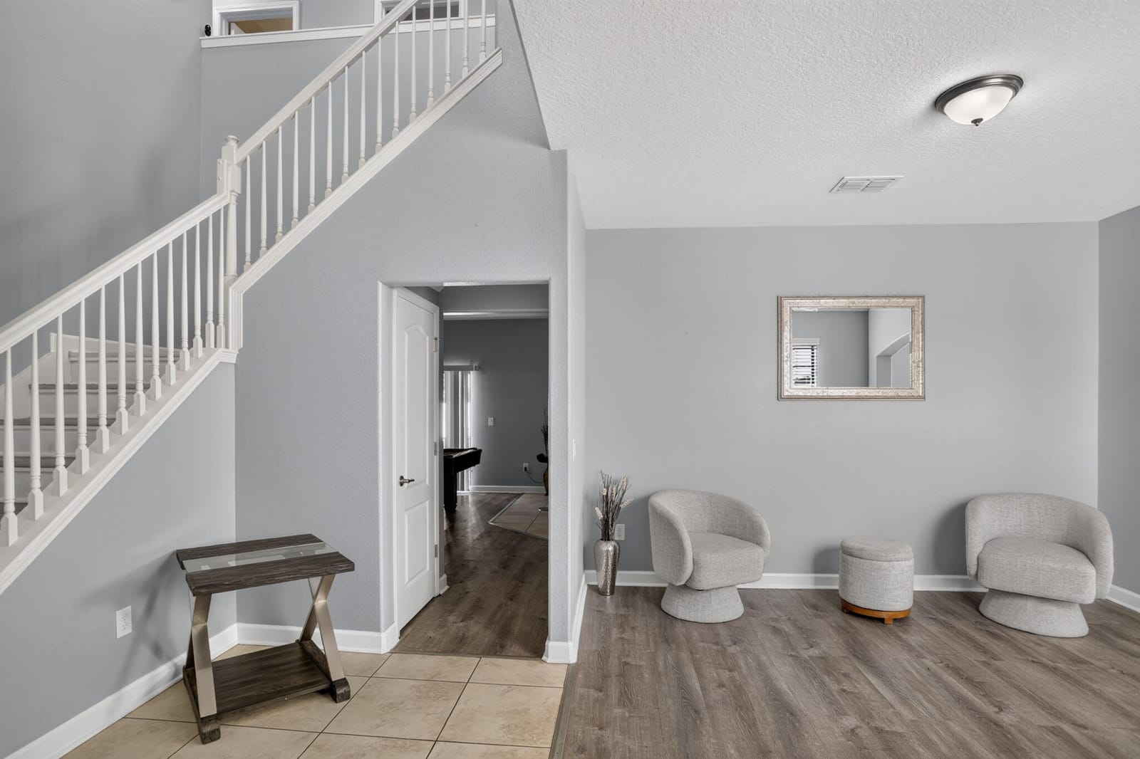 4340 Summer Breeze Way, Kissimmee, FL 34744 photo 4