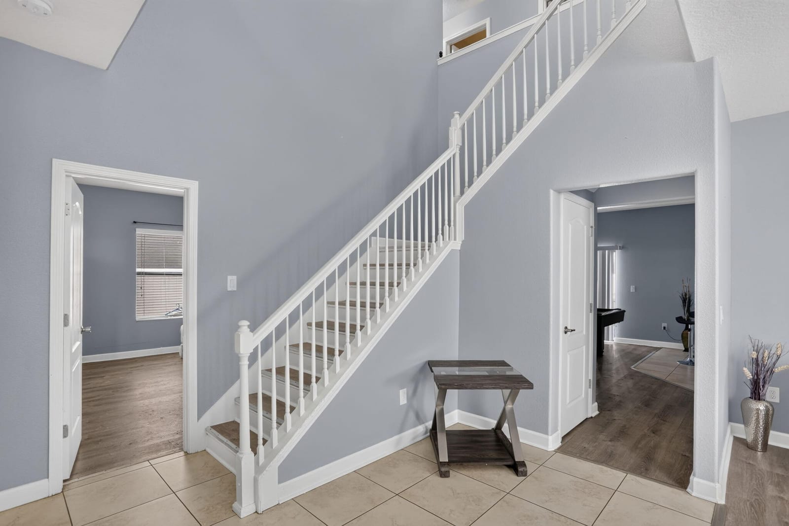 4340 Summer Breeze Way, Kissimmee, FL 34744 photo 5