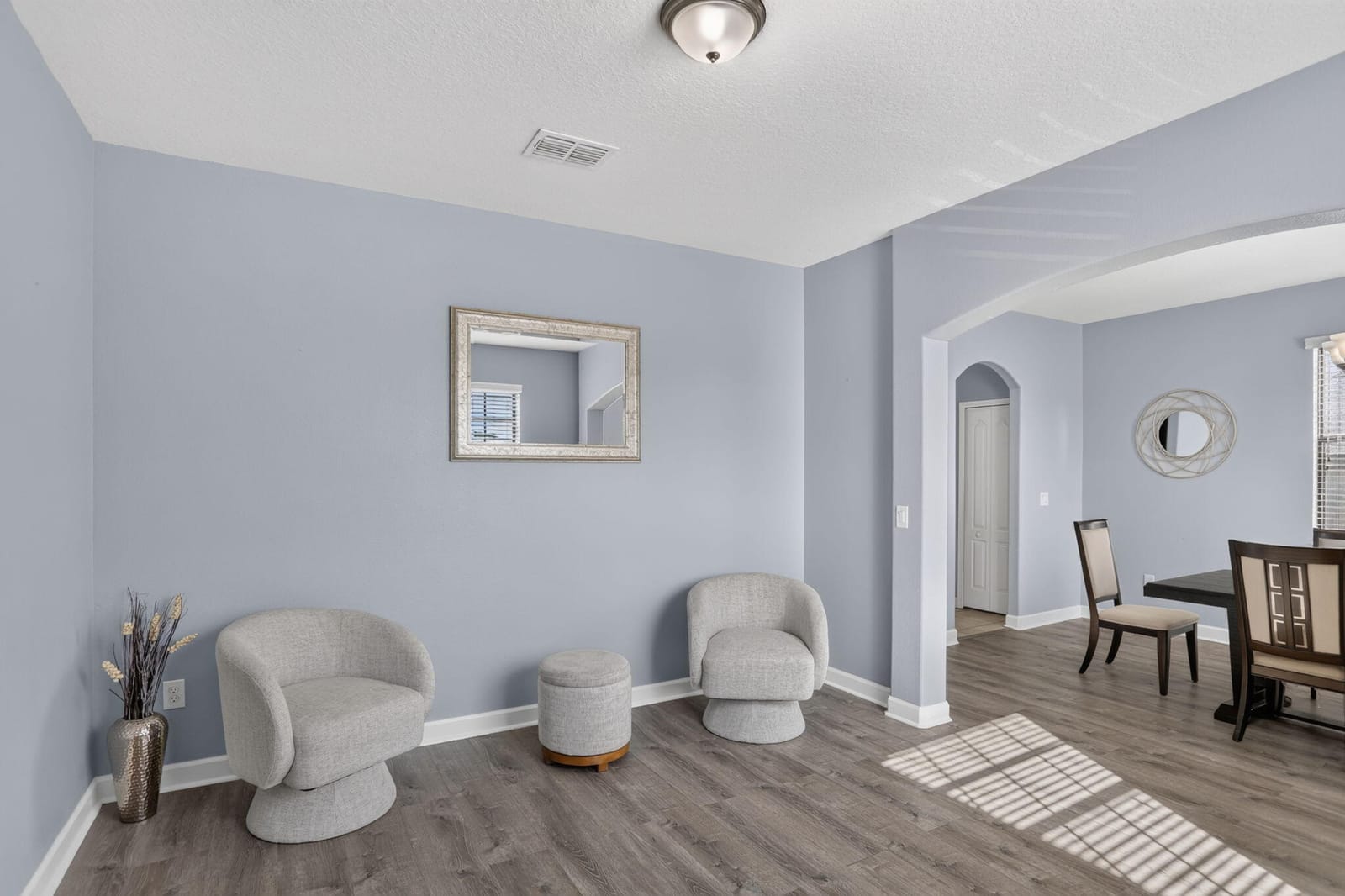 4340 Summer Breeze Way, Kissimmee, FL 34744 photo 6