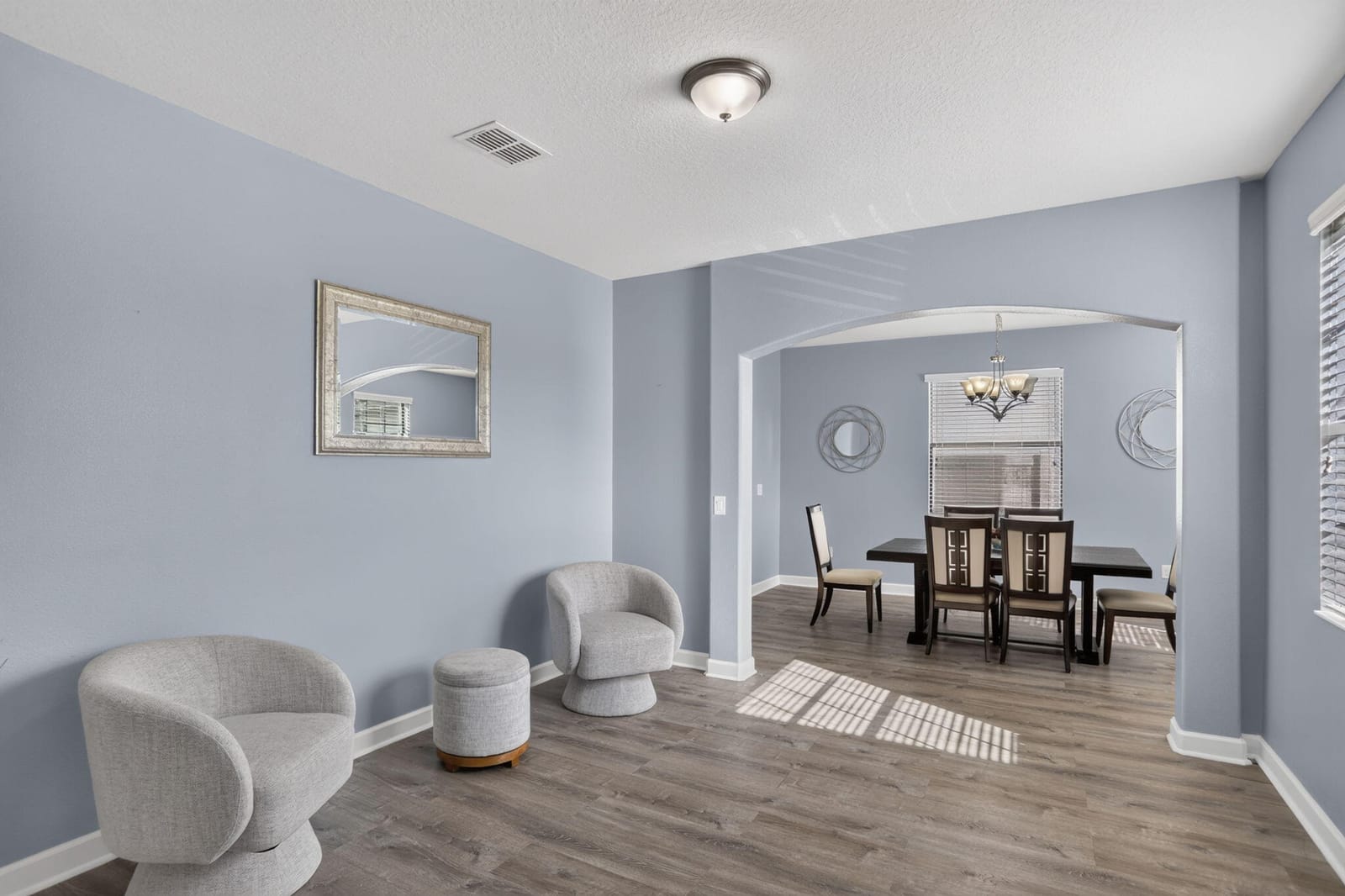 4340 Summer Breeze Way, Kissimmee, FL 34744 photo 7