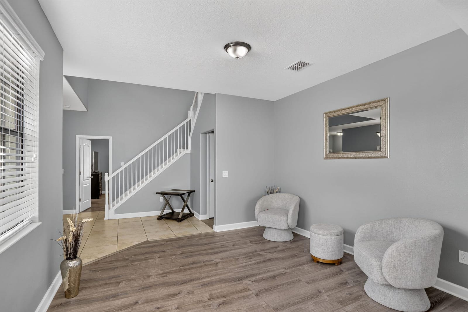 4340 Summer Breeze Way, Kissimmee, FL 34744 photo 8
